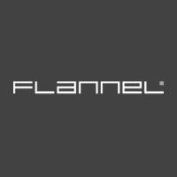 Flannel_fb_profile
