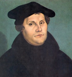 lossy-page1-558px-Martin_Luther_by_Cranach-restoration