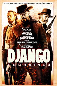 django-unchained-2012-05