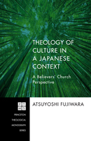 Fujiwara.TheologyOfCulture.88630