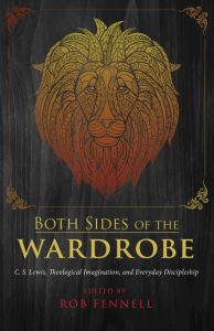Both_Sides_of_the_Wardrobe