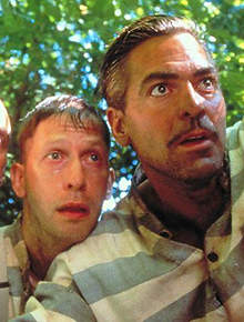 site_28_rand_11990242_oh_brother_where_art_thou_maxed